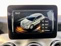 Mercedes-Benz GLA 250 AMG Premium Plus | Navi | Airco | Elect. Achterkle - thumbnail 42