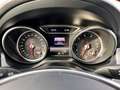 Mercedes-Benz GLA 250 AMG Premium Plus | Navi | Airco | Elect. Achterkle - thumbnail 30
