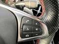 Mercedes-Benz GLA 250 AMG Premium Plus | Navi | Airco | Elect. Achterkle - thumbnail 31