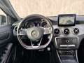 Mercedes-Benz GLA 250 AMG Premium Plus | Navi | Airco | Elect. Achterkle - thumbnail 21