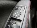 Mercedes-Benz GLA 250 AMG Premium Plus | Navi | Airco | Elect. Achterkle - thumbnail 36