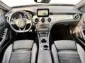 Mercedes-Benz GLA 250 AMG Premium Plus | Navi | Airco | Elect. Achterkle - thumbnail 20