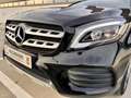 Mercedes-Benz GLA 250 AMG Premium Plus | Navi | Airco | Elect. Achterkle - thumbnail 17