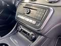 Mercedes-Benz GLA 250 AMG Premium Plus | Navi | Airco | Elect. Achterkle - thumbnail 32