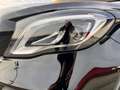 Mercedes-Benz GLA 250 AMG Premium Plus | Navi | Airco | Elect. Achterkle - thumbnail 18