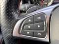 Mercedes-Benz GLA 250 AMG Premium Plus | Navi | Airco | Elect. Achterkle - thumbnail 29