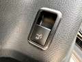 Mercedes-Benz GLA 250 AMG Premium Plus | Navi | Airco | Elect. Achterkle - thumbnail 35