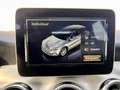 Mercedes-Benz GLA 250 AMG Premium Plus | Navi | Airco | Elect. Achterkle - thumbnail 41