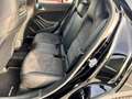 Mercedes-Benz GLA 250 AMG Premium Plus | Navi | Airco | Elect. Achterkle - thumbnail 23
