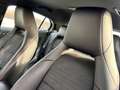 Mercedes-Benz GLA 250 AMG Premium Plus | Navi | Airco | Elect. Achterkle - thumbnail 27