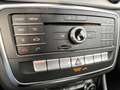 Mercedes-Benz GLA 250 AMG Premium Plus | Navi | Airco | Elect. Achterkle - thumbnail 33