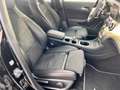 Mercedes-Benz GLA 250 AMG Premium Plus | Navi | Airco | Elect. Achterkle - thumbnail 25
