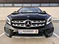 Mercedes-Benz GLA 250 AMG Premium Plus | Navi | Airco | Elect. Achterkle - thumbnail 13