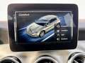 Mercedes-Benz GLA 250 AMG Premium Plus | Navi | Airco | Elect. Achterkle - thumbnail 39