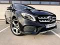 Mercedes-Benz GLA 250 AMG Premium Plus | Navi | Airco | Elect. Achterkle - thumbnail 12