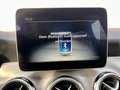 Mercedes-Benz GLA 250 AMG Premium Plus | Navi | Airco | Elect. Achterkle - thumbnail 38