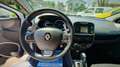 Renault Clio GT 120CV EDC Blanc - thumbnail 7