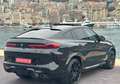 BMW X6 (g06) m competition 625ch Malus à prévoir Schwarz - thumbnail 2
