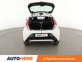 Toyota Aygo 1.0 X-Play Touch *TEMPO*CAM*KLIMA* Weiß - thumbnail 17