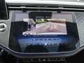 Mercedes-Benz E 450 d 4M T AMG-Sport/Pano/Burm/AHK/Sitzklima Gris - thumbnail 12