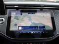 Mercedes-Benz E 450 d 4M T AMG-Sport/Pano/Burm/AHK/Sitzklima Gris - thumbnail 9