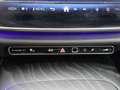 Mercedes-Benz E 450 d 4M T AMG-Sport/Pano/Burm/AHK/Sitzklima Gris - thumbnail 13
