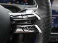 Mercedes-Benz E 450 d 4M T AMG-Sport/Pano/Burm/AHK/Sitzklima Gris - thumbnail 17