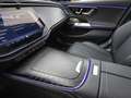 Mercedes-Benz E 450 d 4M T AMG-Sport/Pano/Burm/AHK/Sitzklima Gris - thumbnail 14