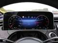 Mercedes-Benz E 450 d 4M T AMG-Sport/Pano/Burm/AHK/Sitzklima Gris - thumbnail 16