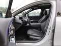 Mercedes-Benz E 450 d 4M T AMG-Sport/Pano/Burm/AHK/Sitzklima Gris - thumbnail 8