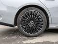 Mercedes-Benz E 450 d 4M T AMG-Sport/Pano/Burm/AHK/Sitzklima Gris - thumbnail 5