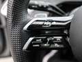 Mercedes-Benz E 450 d 4M T AMG-Sport/Pano/Burm/AHK/Sitzklima Gris - thumbnail 18
