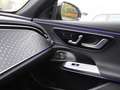 Mercedes-Benz E 450 d 4M T AMG-Sport/Pano/Burm/AHK/Sitzklima Gris - thumbnail 15