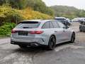 Mercedes-Benz E 450 d 4M T AMG-Sport/Pano/Burm/AHK/Sitzklima Gris - thumbnail 3