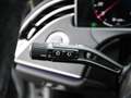 Mercedes-Benz E 450 d 4M T AMG-Sport/Pano/Burm/AHK/Sitzklima Gris - thumbnail 20