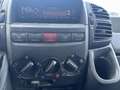 Peugeot Boxer TD (290 C) Blanc - thumbnail 9