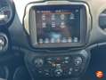 Jeep Renegade Limited 1.0 Gasolina 88 kW (120 CV) Blanco - thumbnail 16