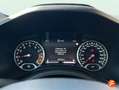 Jeep Renegade Limited 1.0 Gasolina 88 kW (120 CV) Blanco - thumbnail 13