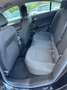 Opel Insignia Insignia 1.8 Selection garantie tv neu bremse, neu Schwarz - thumbnail 19
