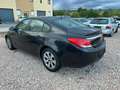 Opel Insignia Insignia 1.8 Selection garantie tv neu bremse, neu Schwarz - thumbnail 2