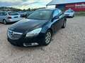 Opel Insignia Insignia 1.8 Selection garantie tv neu bremse, neu Schwarz - thumbnail 15