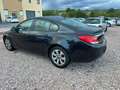 Opel Insignia Insignia 1.8 Selection garantie tv neu bremse, neu Schwarz - thumbnail 7