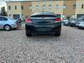Opel Insignia Insignia 1.8 Selection garantie tv neu bremse, neu Schwarz - thumbnail 16