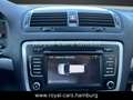 Skoda Octavia Combi Elegance NAVI*KLIMA*SHZ*PDC*XENON* zelena - thumbnail 16