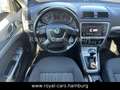 Skoda Octavia Combi Elegance NAVI*KLIMA*SHZ*PDC*XENON* zelena - thumbnail 11