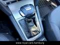 Skoda Octavia Combi Elegance NAVI*KLIMA*SHZ*PDC*XENON* zelena - thumbnail 18