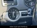 Skoda Octavia Combi Elegance NAVI*KLIMA*SHZ*PDC*XENON* zelena - thumbnail 24