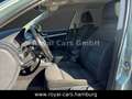 Skoda Octavia Combi Elegance NAVI*KLIMA*SHZ*PDC*XENON* zelena - thumbnail 10