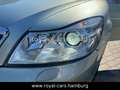 Skoda Octavia Combi Elegance NAVI*KLIMA*SHZ*PDC*XENON* zelena - thumbnail 28