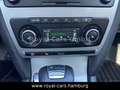Skoda Octavia Combi Elegance NAVI*KLIMA*SHZ*PDC*XENON* zelena - thumbnail 17